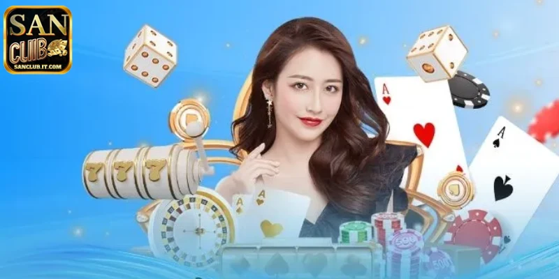 Đăng Nhập SANCLUB: Hướng Dẫn Và Giải Đáp Mọi Thắc Mắc 4 Câu hỏi thường gặp về đăng nhập vào hệ thống của SANCLUB